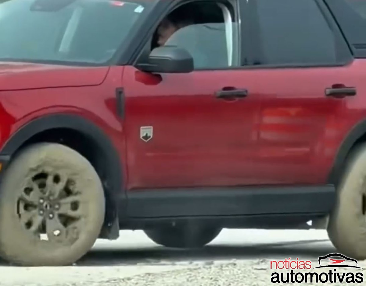 ford bronco sport no concreto (2)