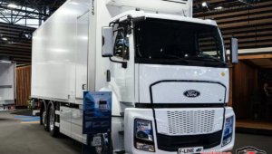 ford caminhao eletrico f line e (1)