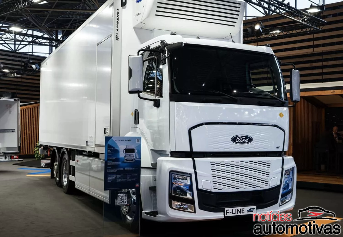 ford caminhao eletrico f line e (1)