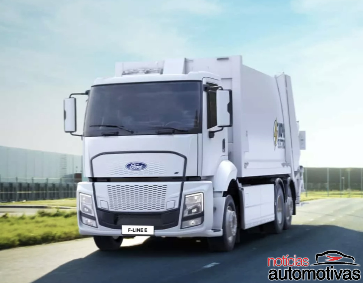 ford caminhao eletrico f line e (2)