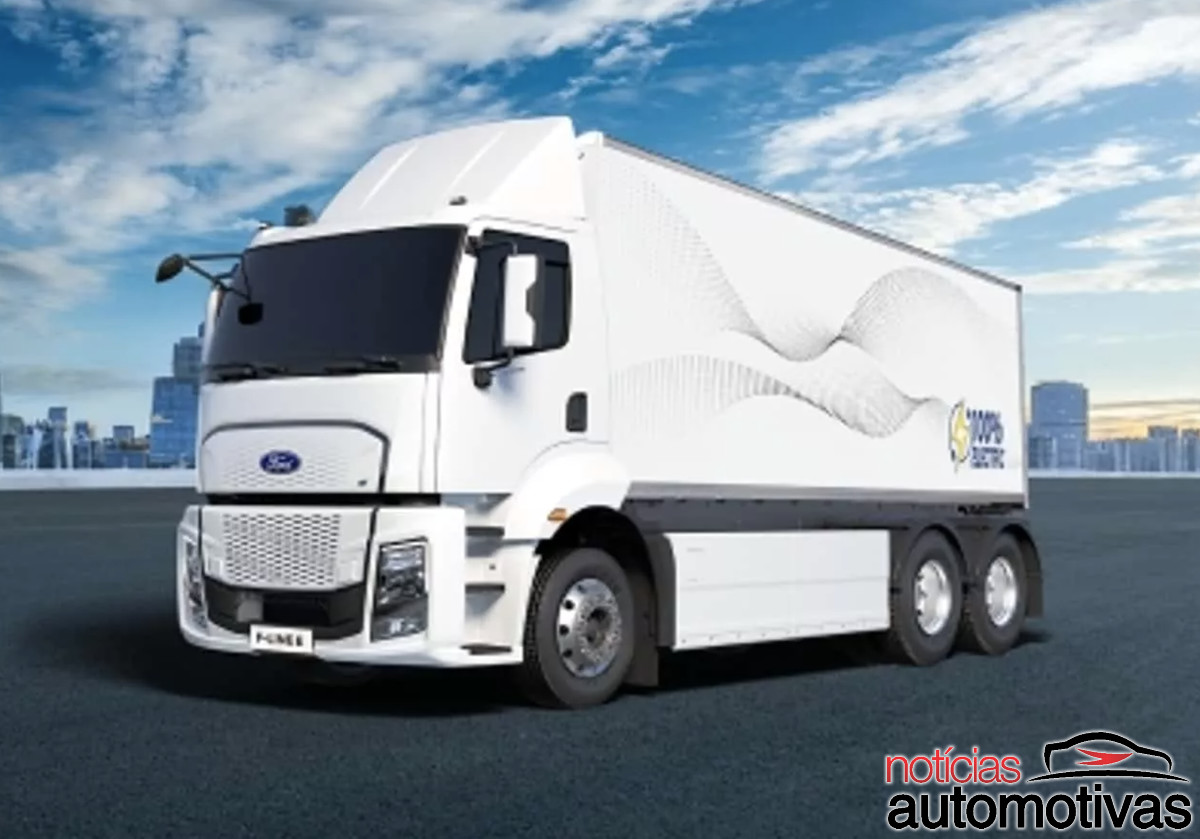 ford caminhao eletrico f line e (3)