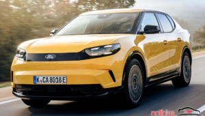 ford capri europa (1)