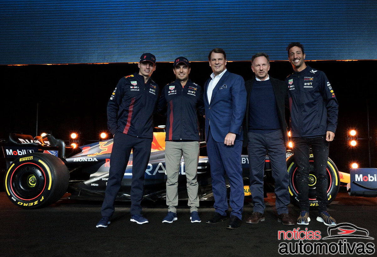 ford ceo jim farley red bull (1)