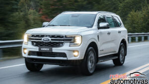 ford everest 2025 1
