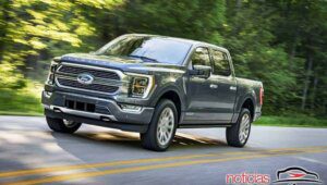 ford f 150 2021 1