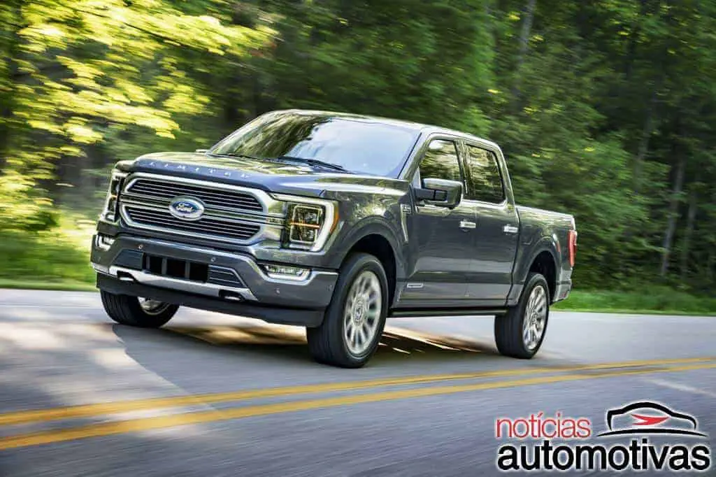 ford f 150 2021 1