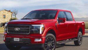 ford f 150 lariat 2025 impressoes (5)