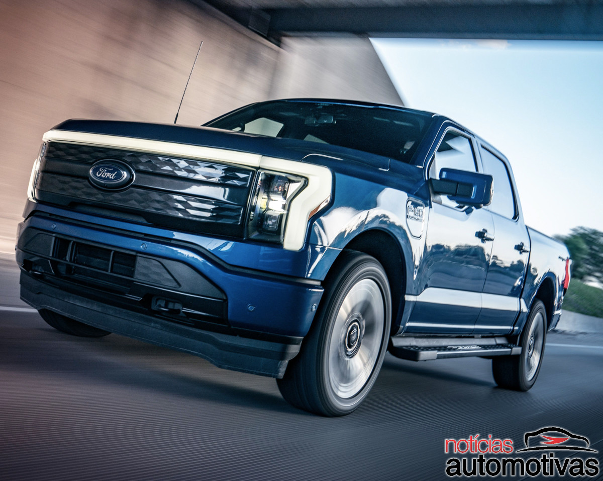 ford f 150 lightning (1)