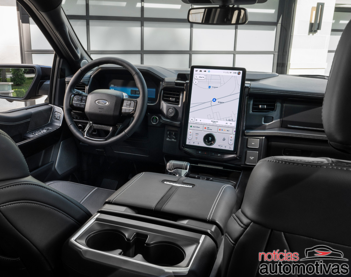 ford f 150 lightning (3) ford f 150 lightning (3)