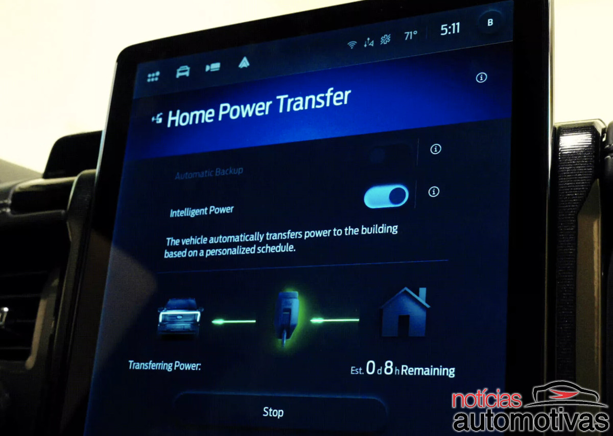 ford f 150 lightning carregando a casa (1) ford f 150 lightning carregando a casa (1)