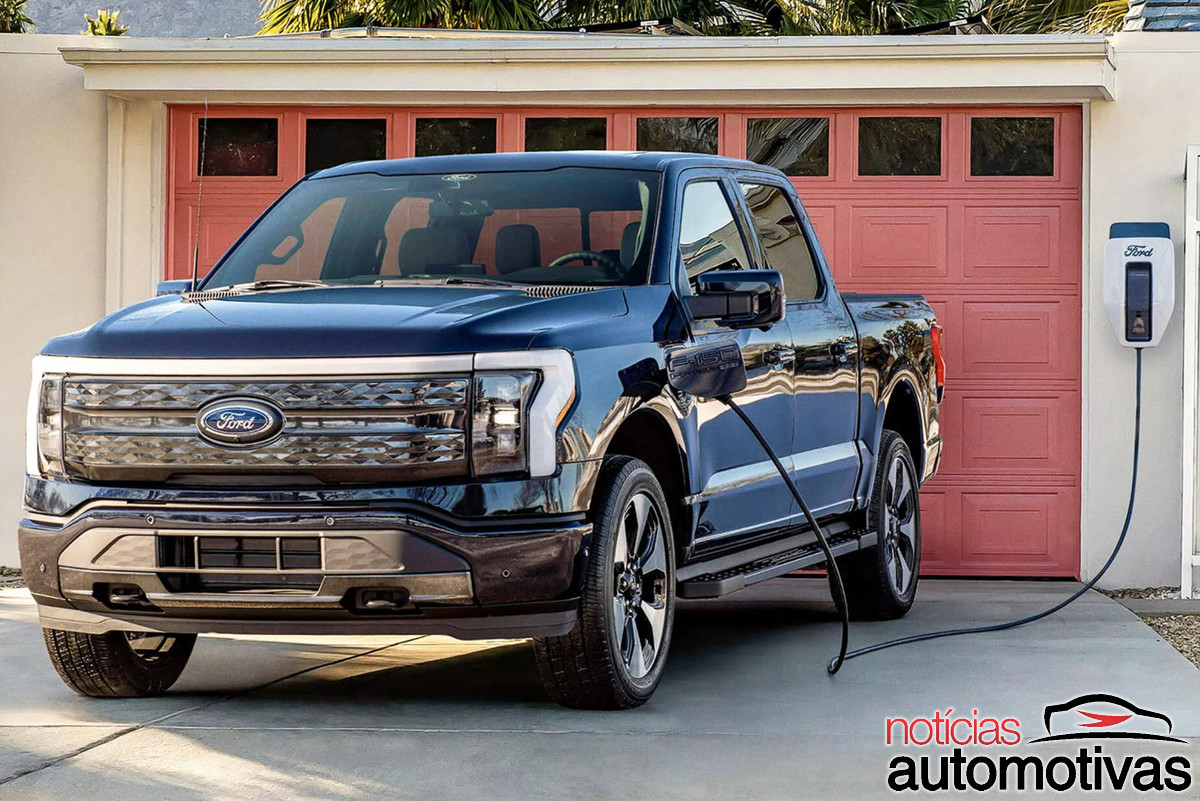 ford f 150 lightning carregando a casa (2) ford f 150 lightning carregando a casa (2)