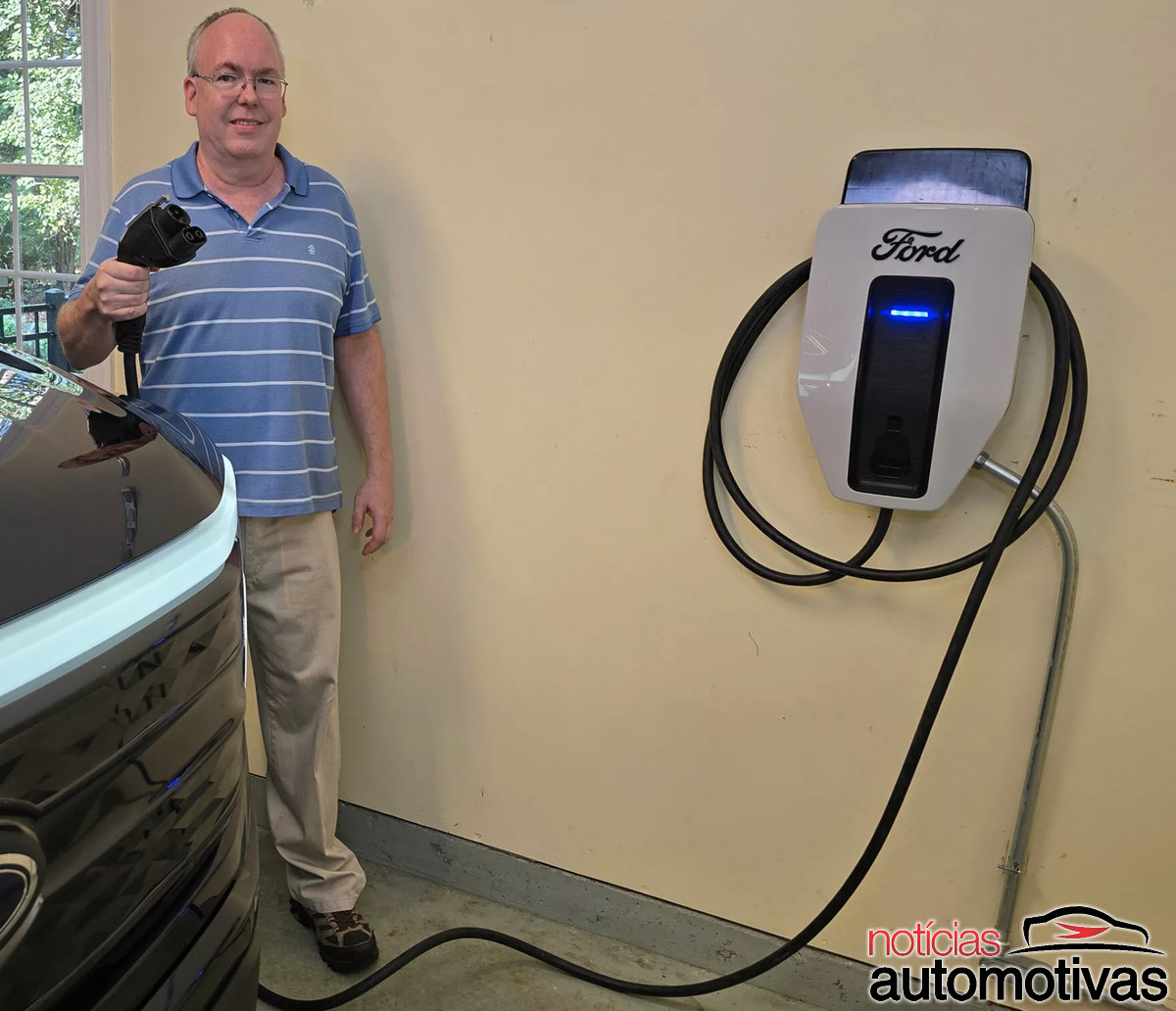 ford f 150 lightning carregando a casa (3) ford f 150 lightning carregando a casa (3)