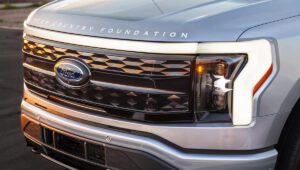 ford f 150 lightning fighter country edition 2