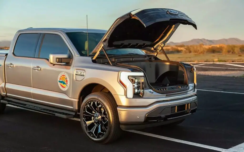 ford f 150 lightning fighter country edition 5