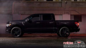 ford f 150 lobo 1