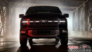 ford f 150 lobo 2