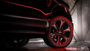 ford f 150 lobo 4