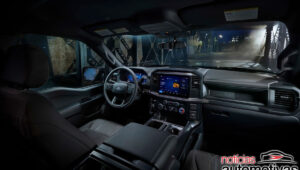 ford f 150 lobo 5