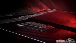 ford f 150 lobo 6