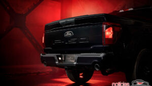 ford f 150 lobo 7