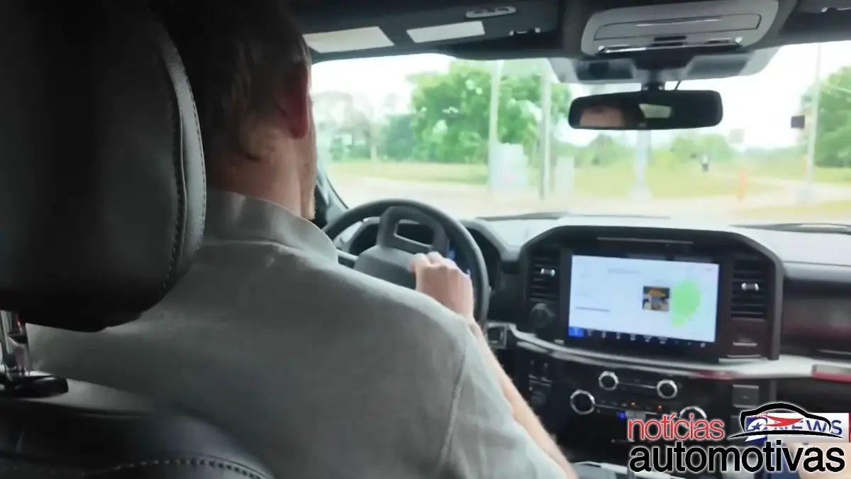 ford f 150 problema frenagem texas (1)