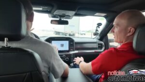 ford f 150 problema frenagem texas (2)