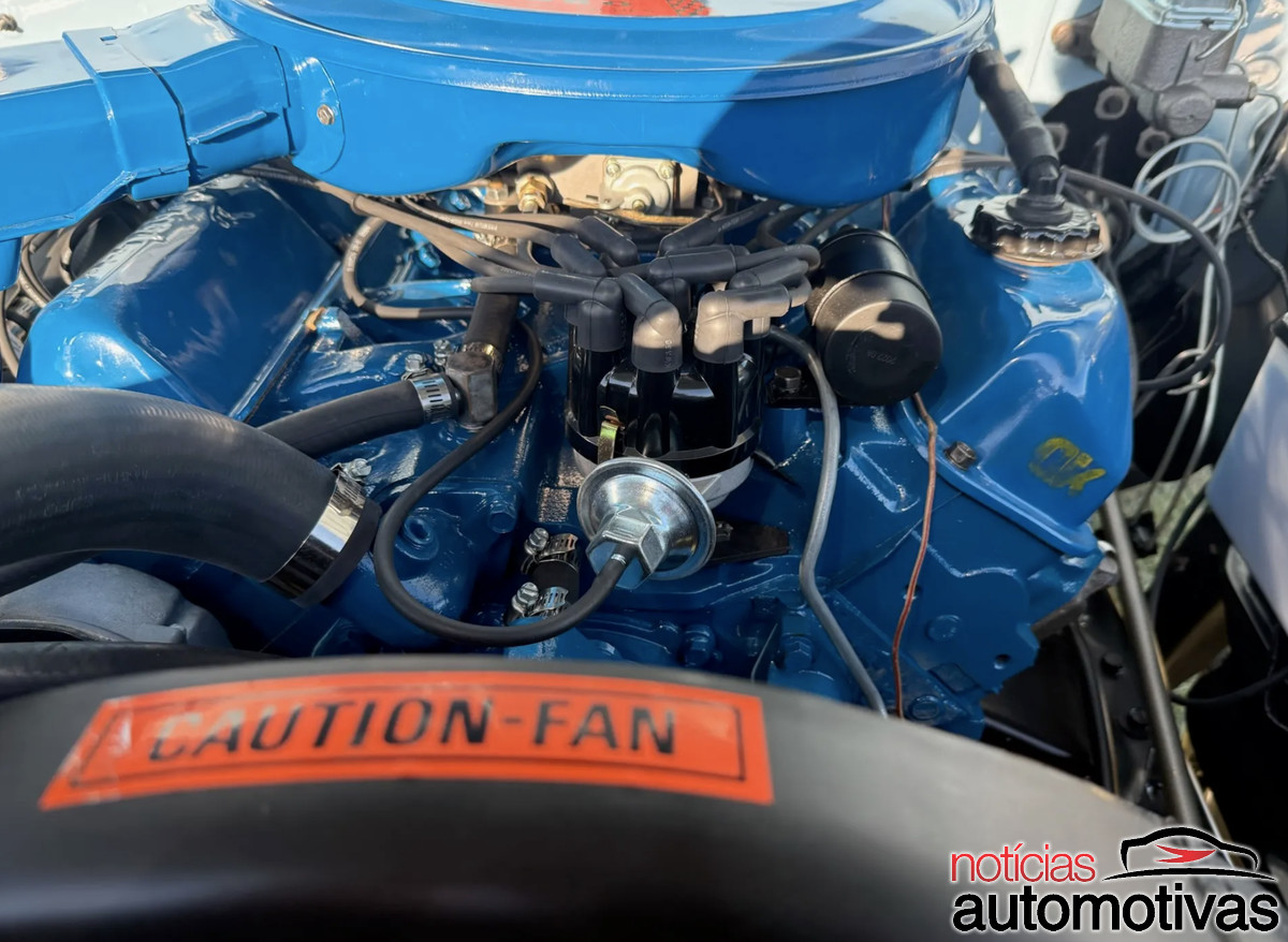 ford f 250 1970 leilao (6)