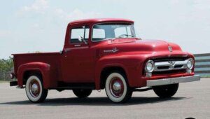 ford f100 1957 700x5251