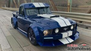 ford f100 mustang (1)