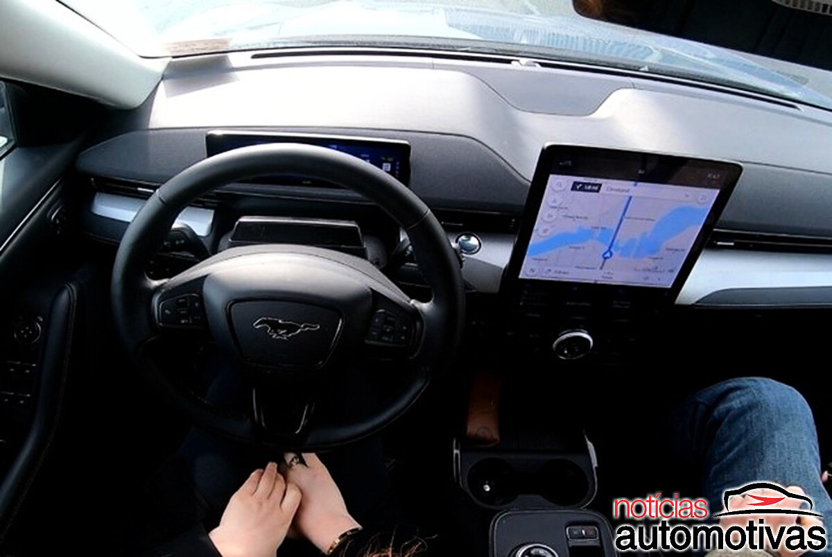 ford f150 bluecruise 2