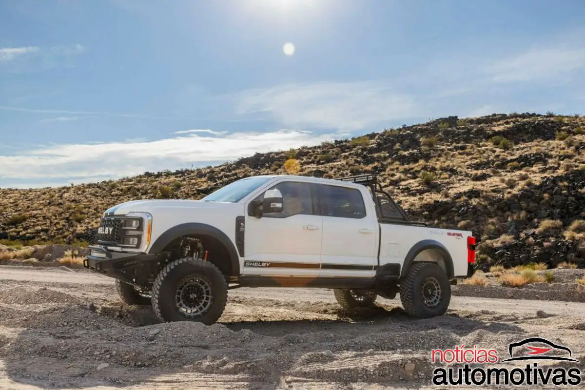 ford f250 shelby super baja (2)