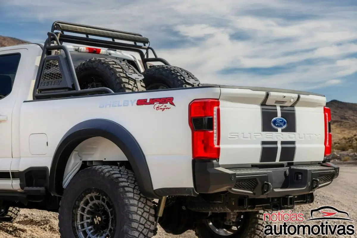 ford f250 shelby super baja (3)