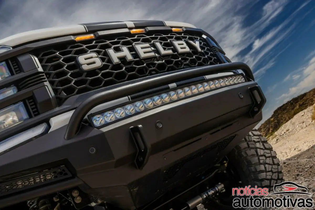 ford f250 shelby super baja (5)