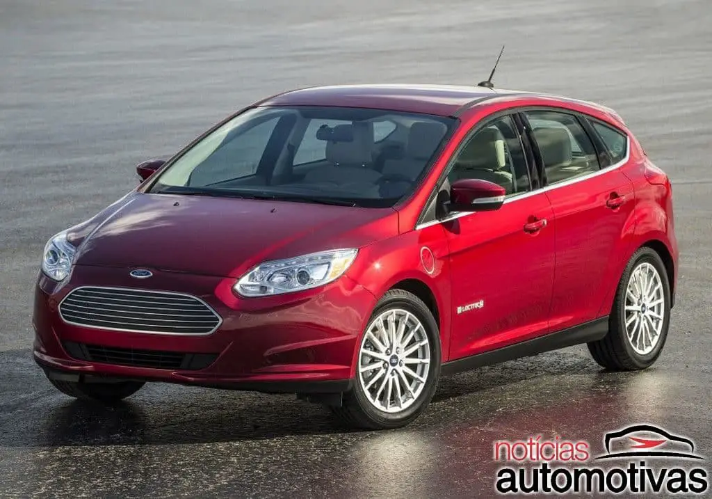Ford e GM perdem clientes por foco só em crossovers, picapes e SUVs  