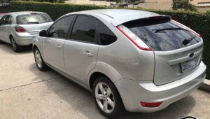 ford focus glx 2011 opiniao dono 1