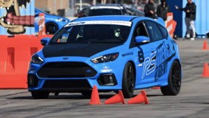 ford focus rs a venda (4)