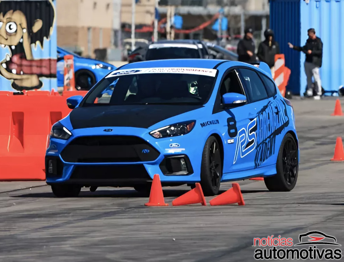 ford focus rs a venda (4)