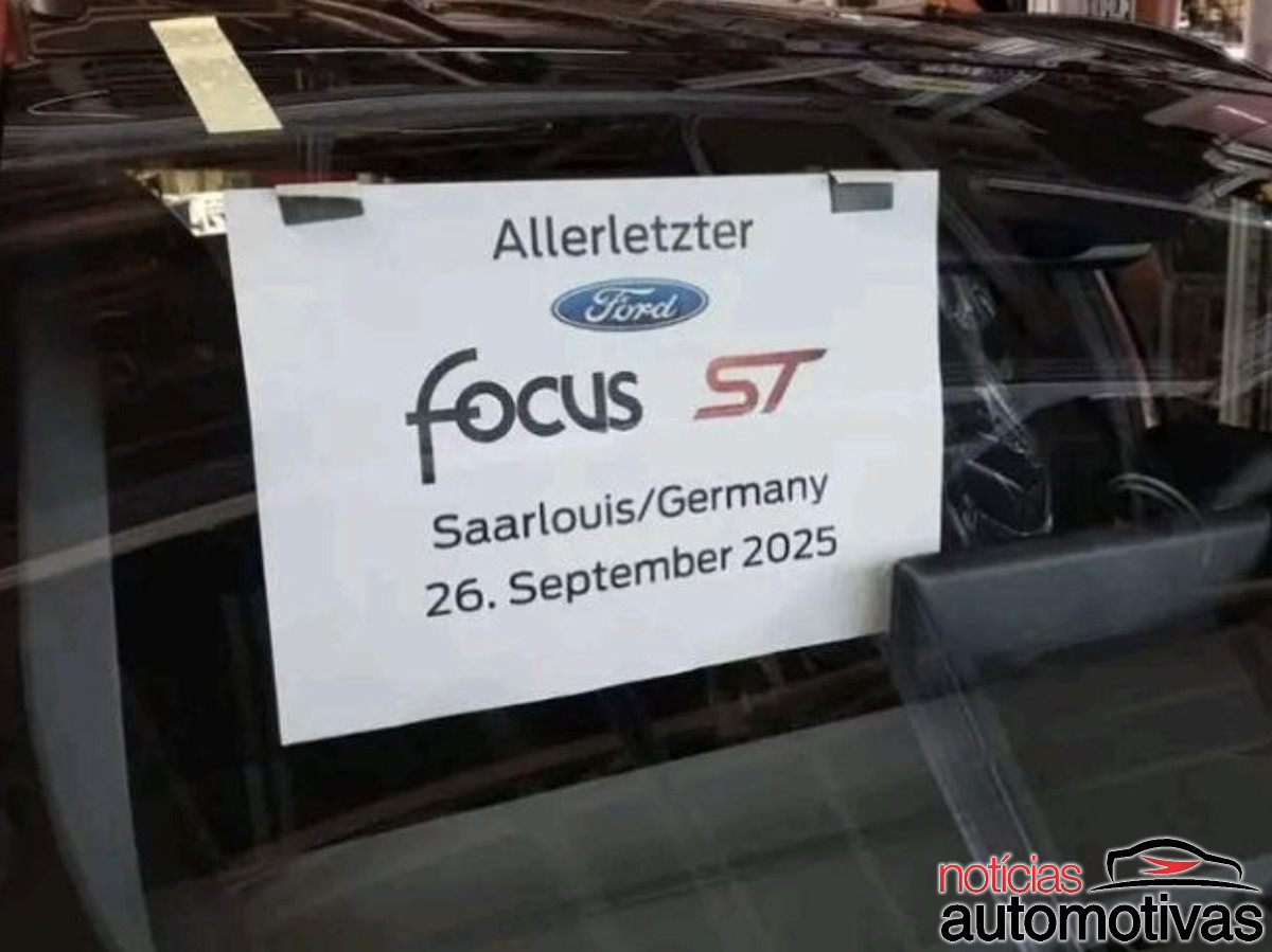 ford focus st sai de linha (5)