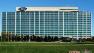 ford glass house sede (1)