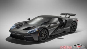 ford gt 2020 1 1