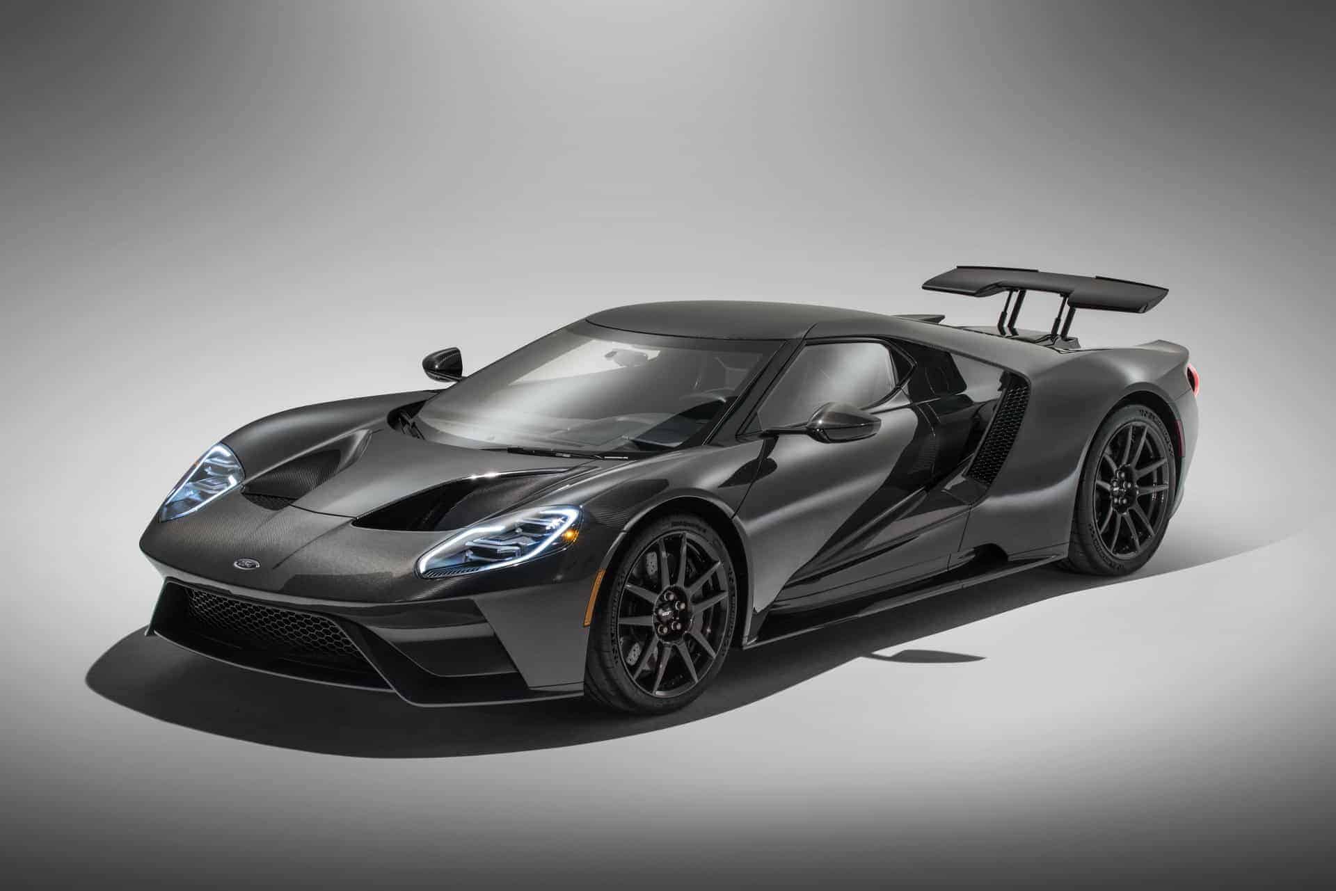 ford gt 2020 1