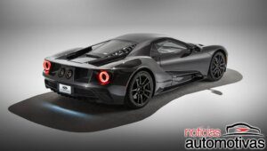 ford gt 2020 2 1