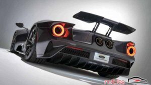 ford gt 2020 3 1