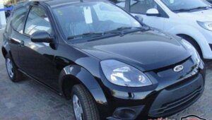 ford ka carro da semana 10 700x5001