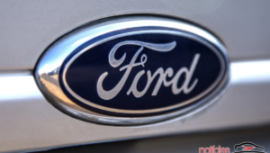 ford logo (2)