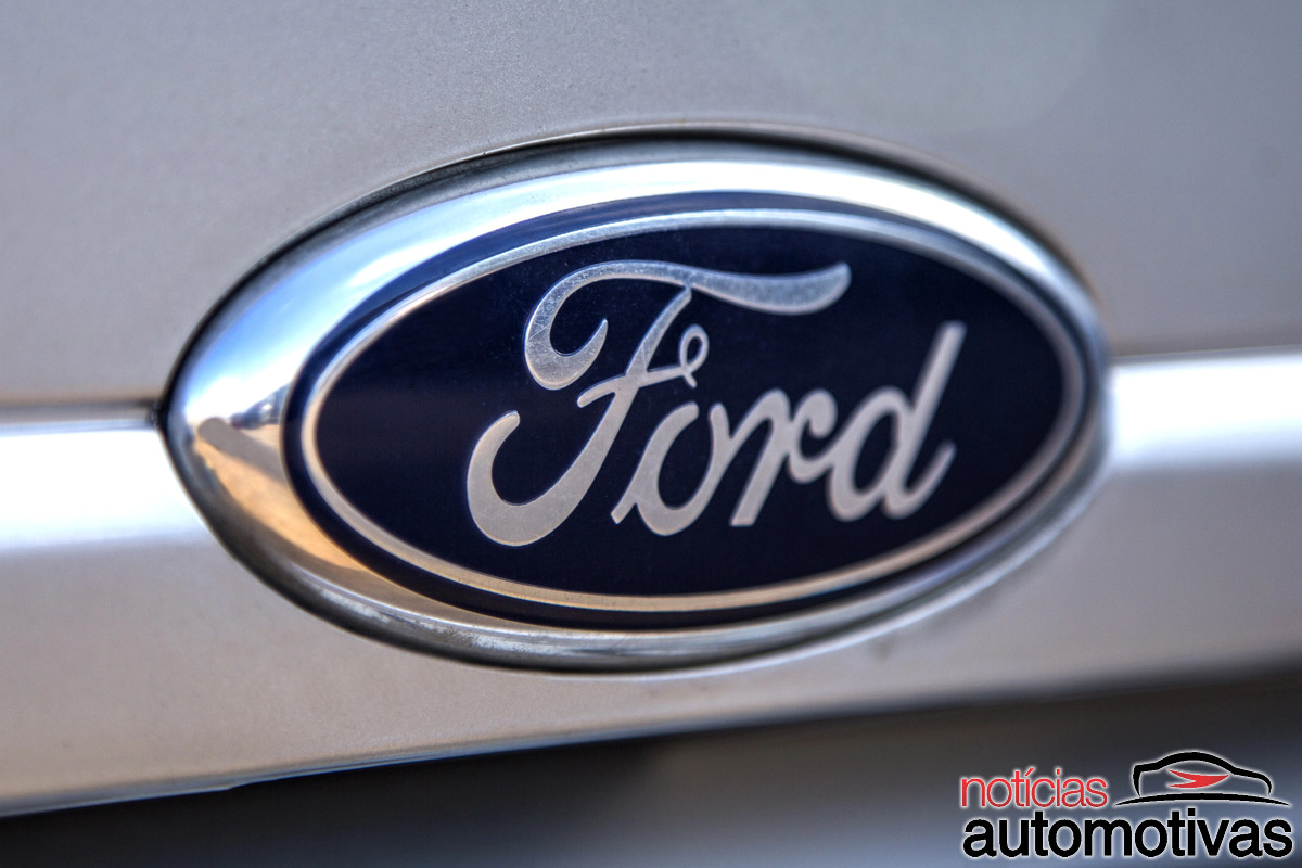 ford logo (2)