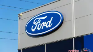ford logo (3)