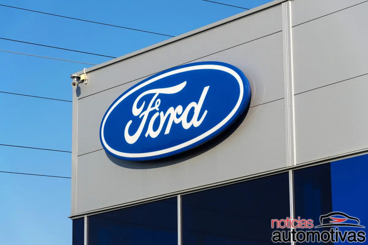 ford logo (3) ford logo (3)