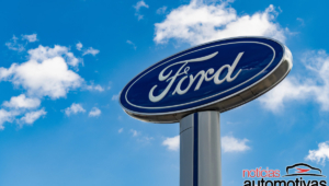 ford logo (4)