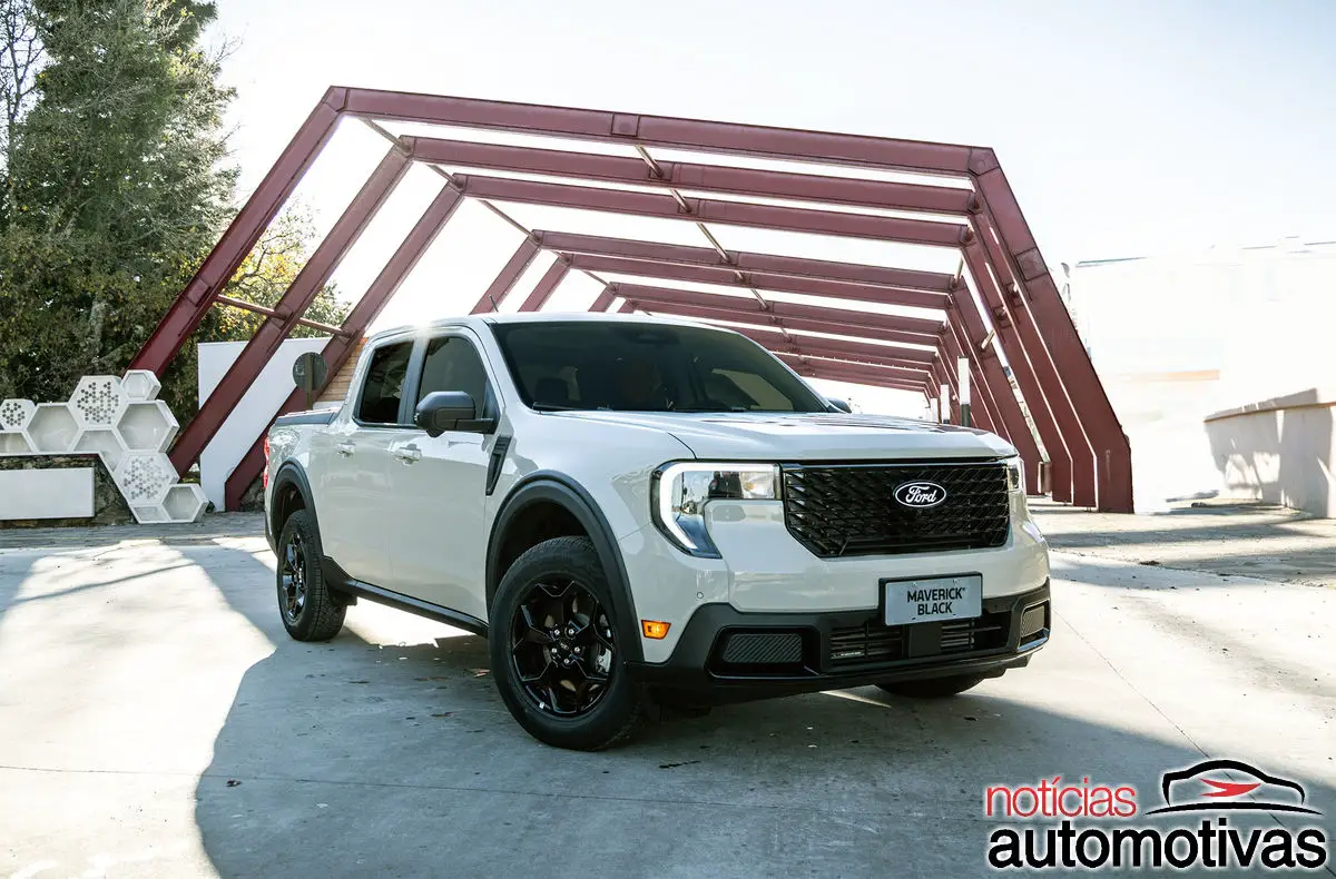 ford maverick 2026 2 ford maverick 2026 2